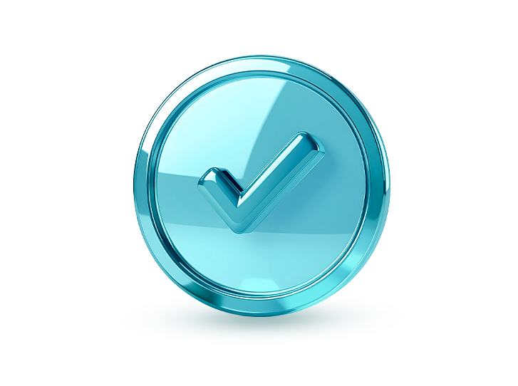 Certificação de Redes