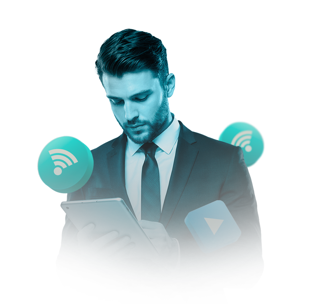 Qualidade corporativa