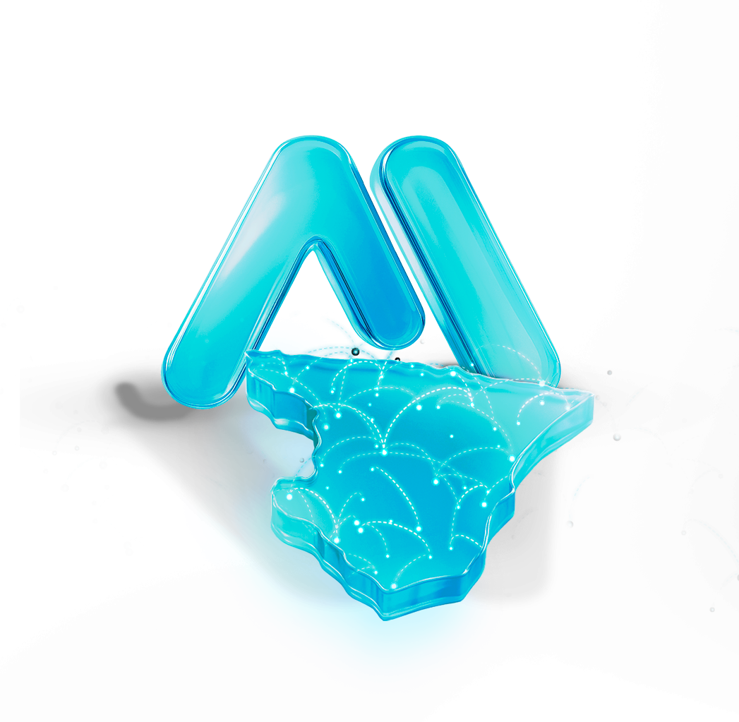 Soluções para empresas