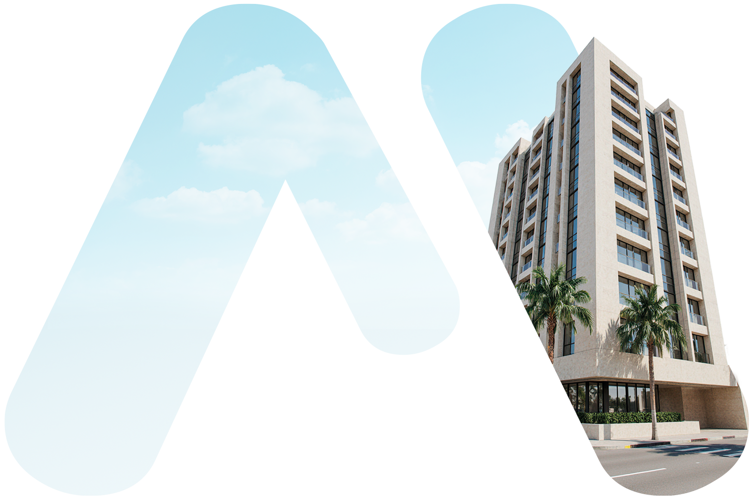 Soluções Completas