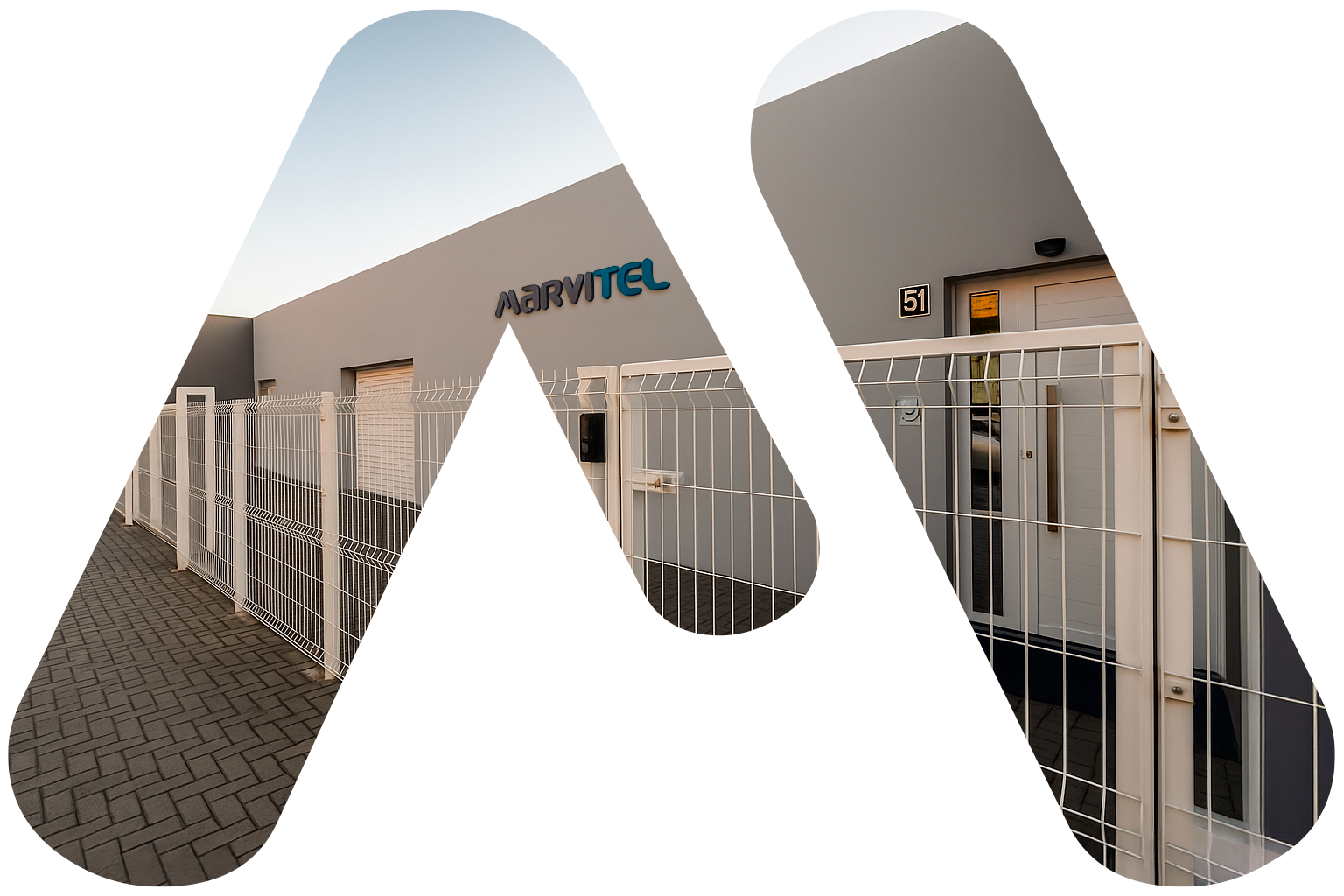 Soluções Completas