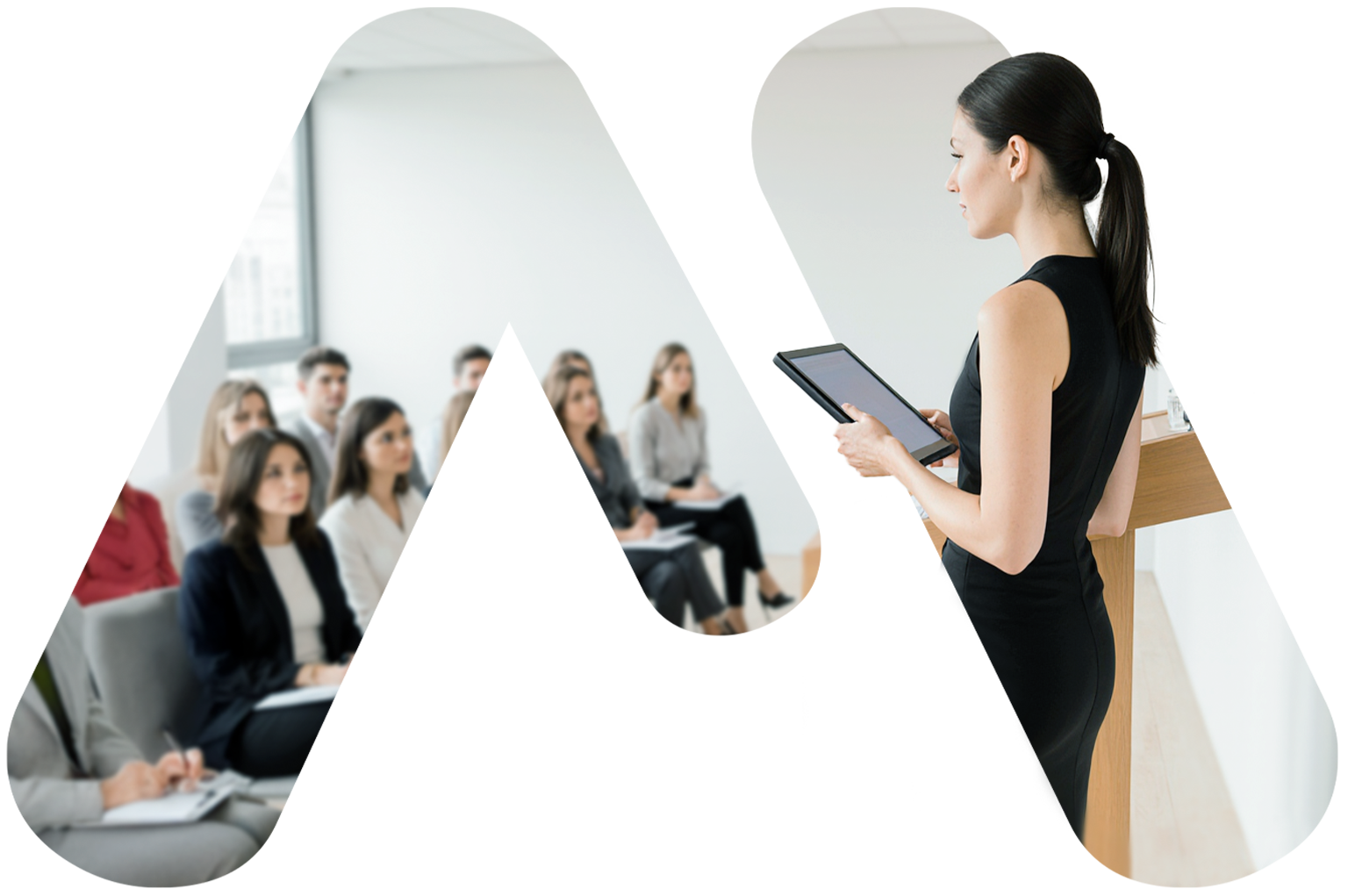 Soluções Completas