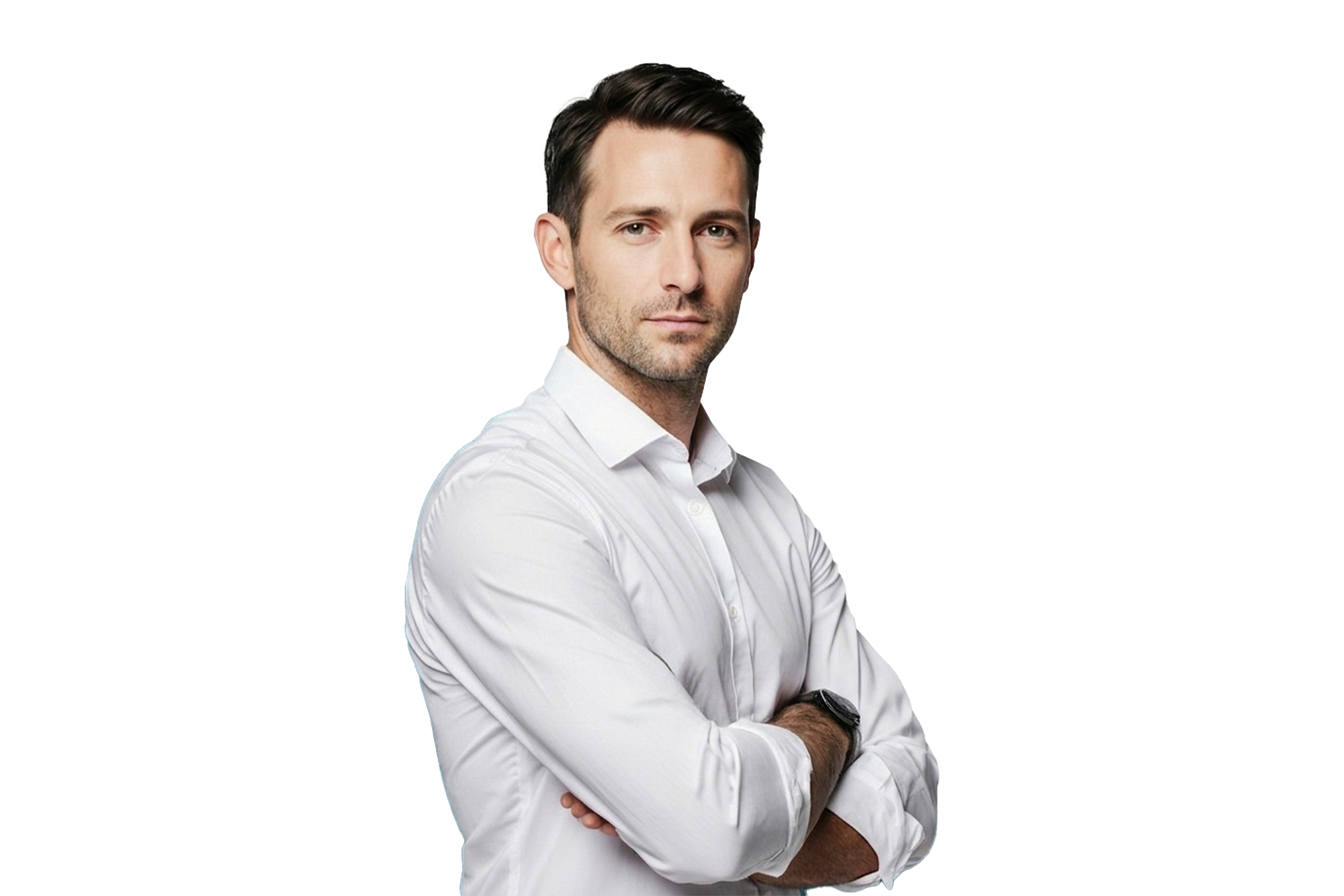 Especialista Marvitel