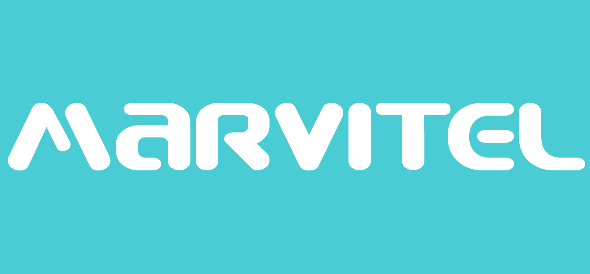 Ativo 25